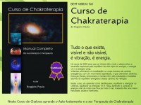 Aproveite a promoção